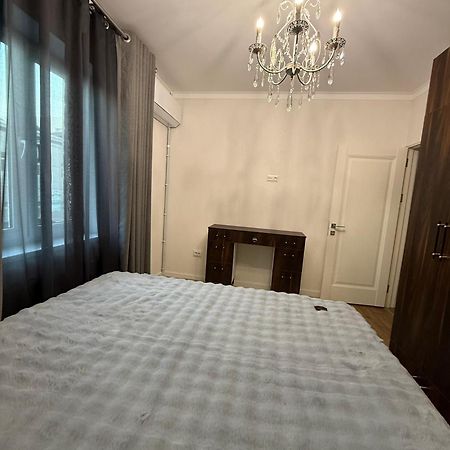 Apartment Tashkent Hotel Center 2 Bedrooms Экстерьер фото