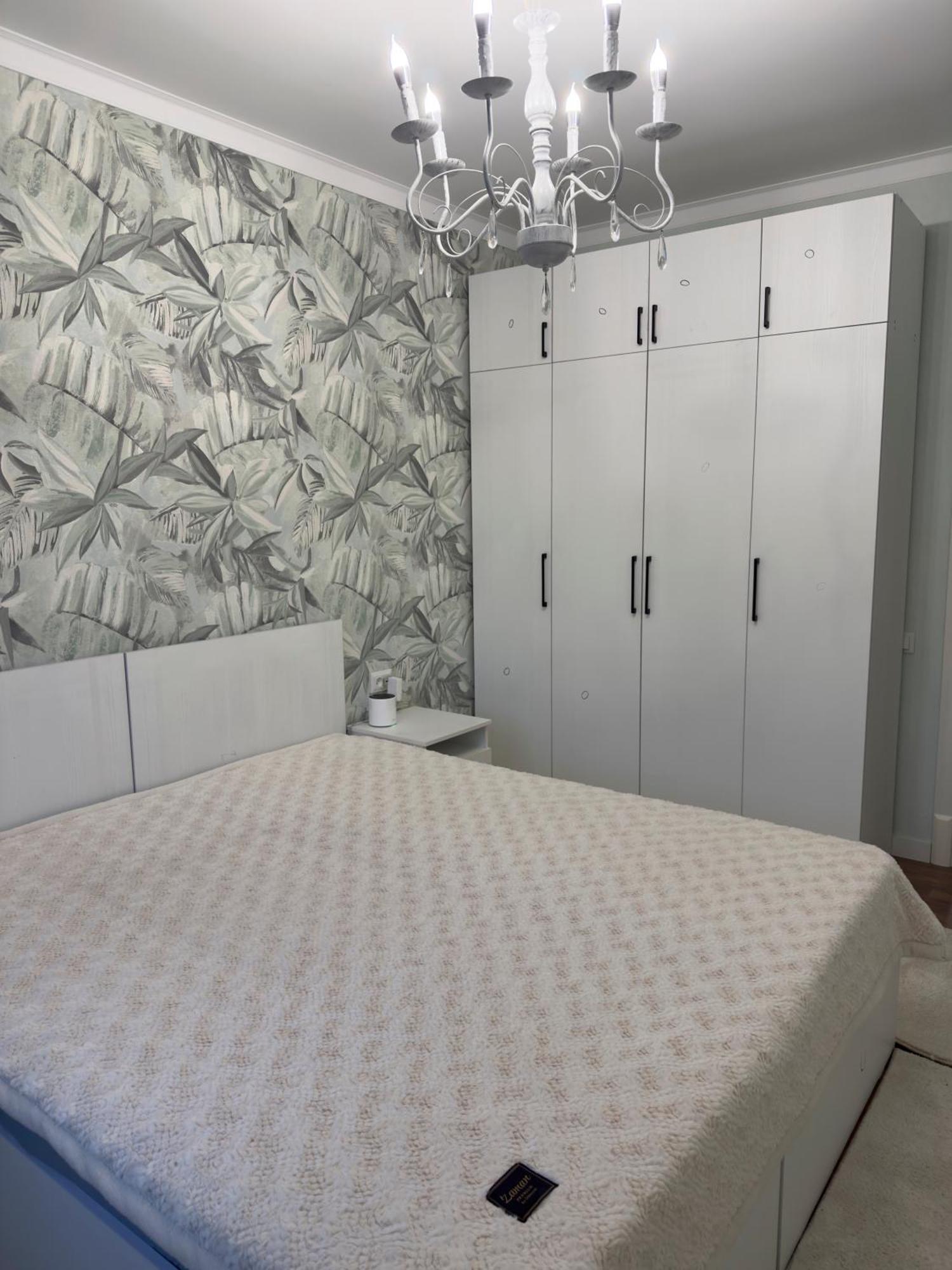 Apartment Tashkent Hotel Center 2 Bedrooms Экстерьер фото